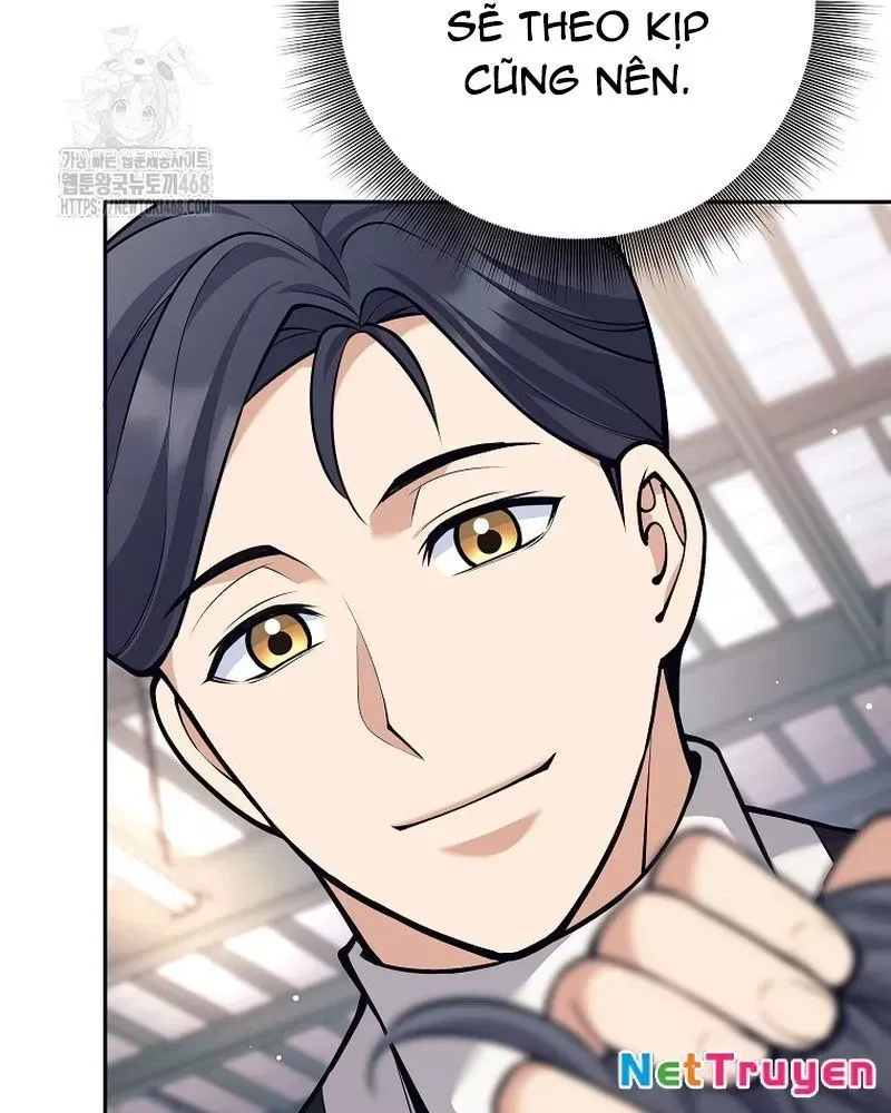 Phệ Kiếm Chapter 36 - Trang 100
