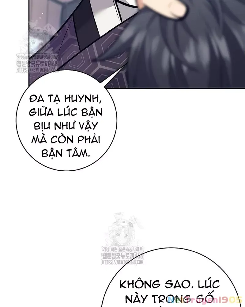 Phệ Kiếm Chapter 36 - Trang 101