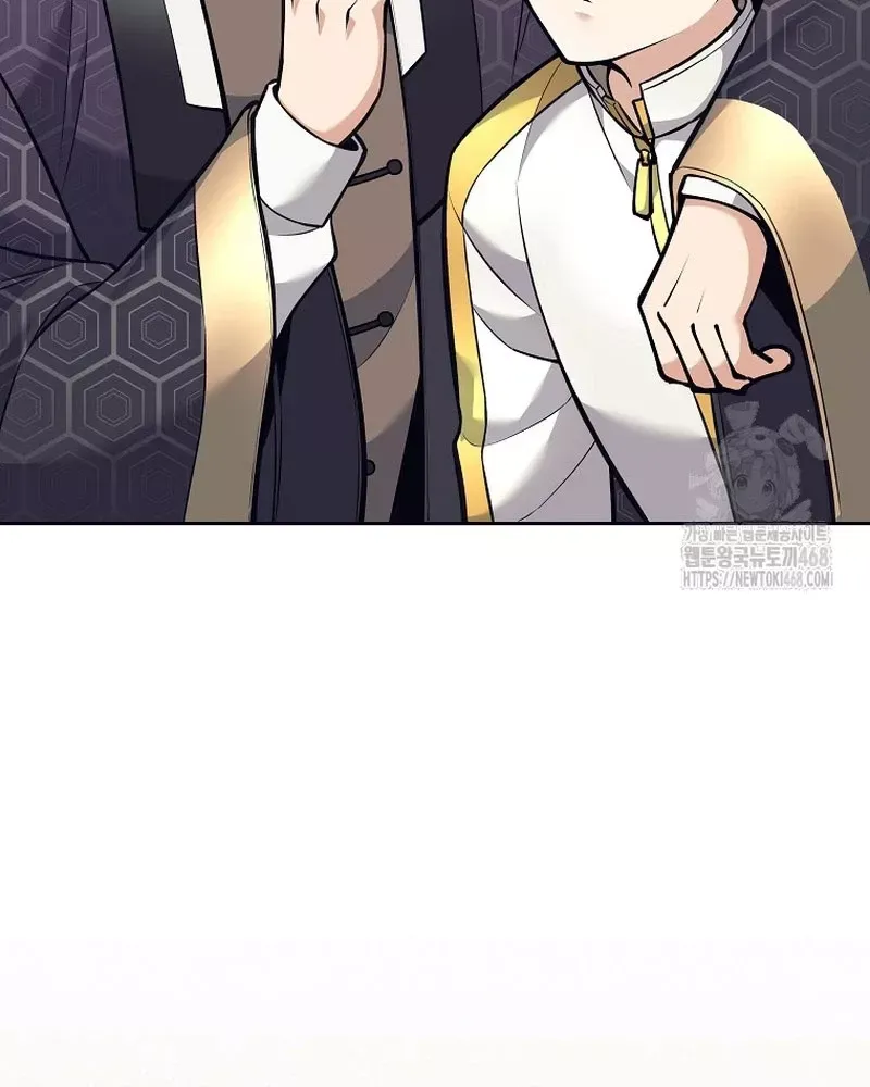 Phệ Kiếm Chapter 36 - Trang 103