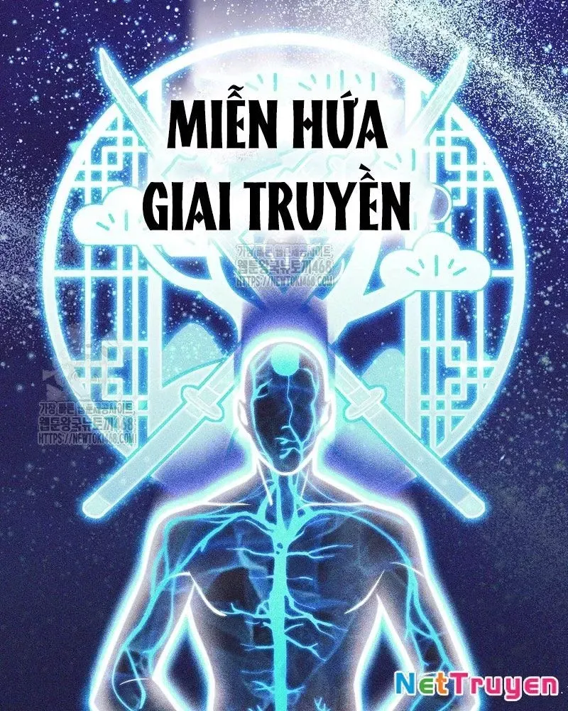 Phệ Kiếm Chapter 36 - Trang 105