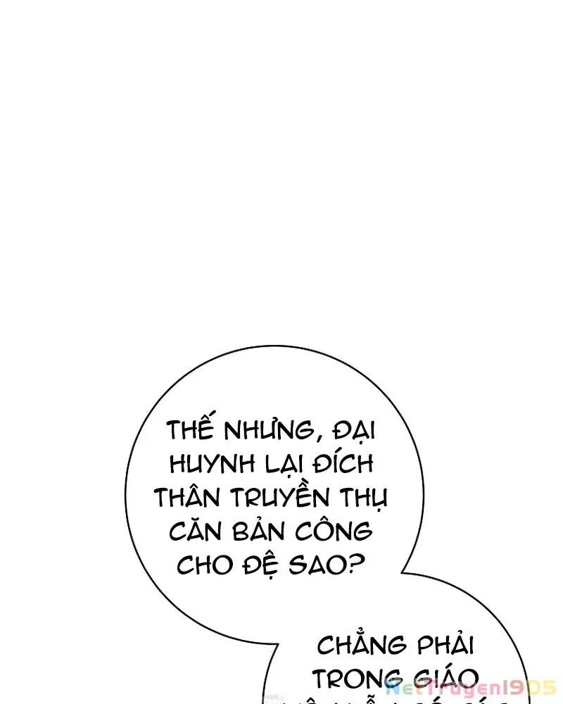Phệ Kiếm Chapter 36 - Trang 108