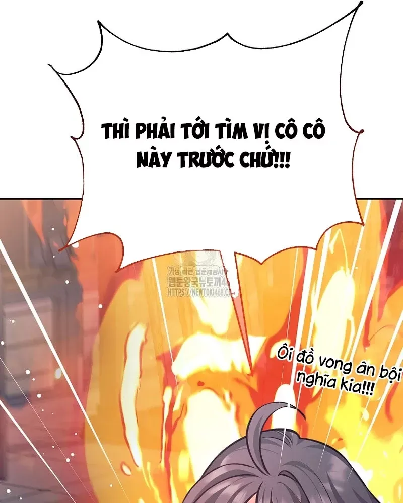 Phệ Kiếm Chapter 36 - Trang 11