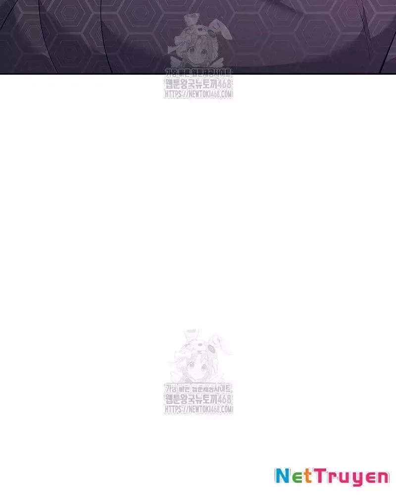 Phệ Kiếm Chapter 36 - Trang 110