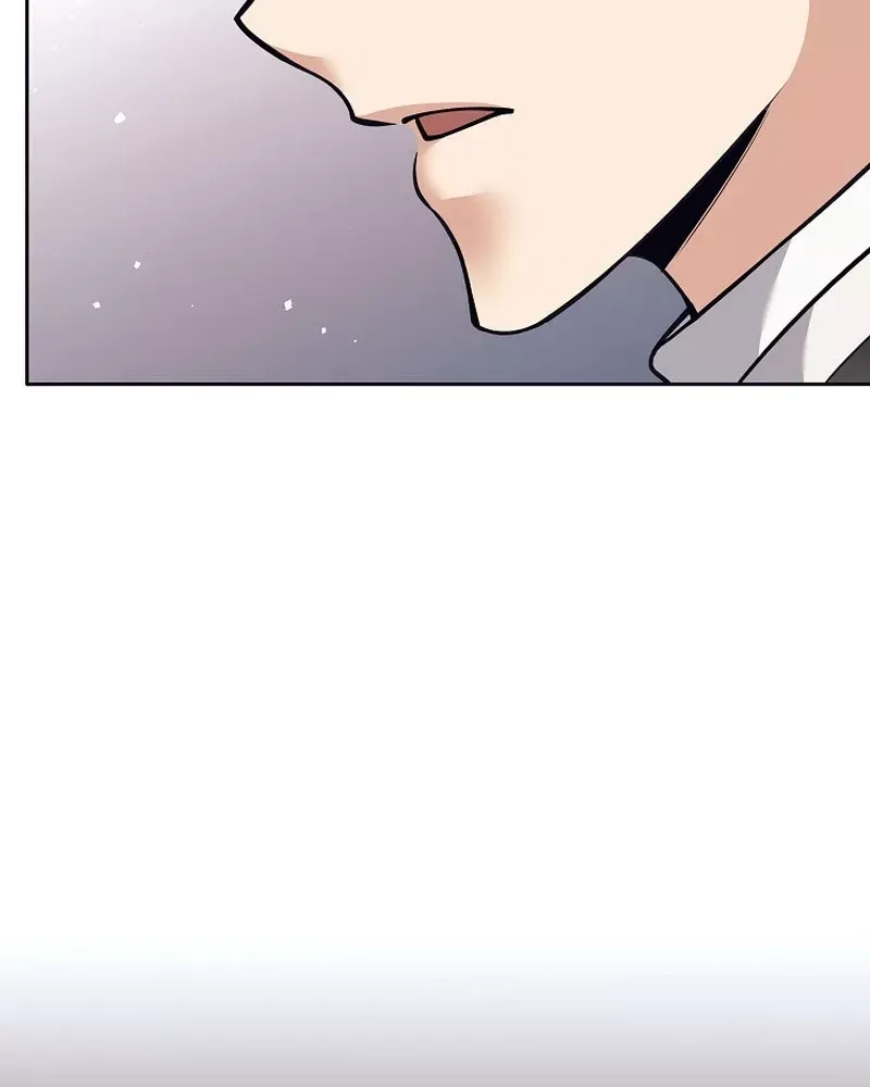 Phệ Kiếm Chapter 36 - Trang 112