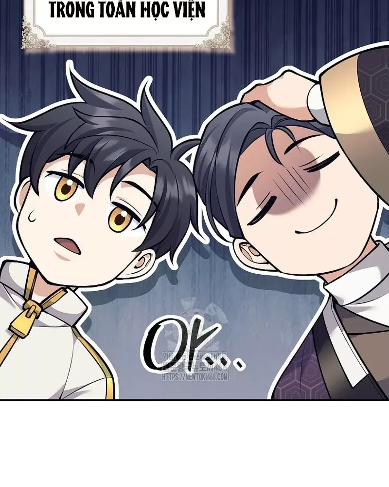 Phệ Kiếm Chapter 36 - Trang 114