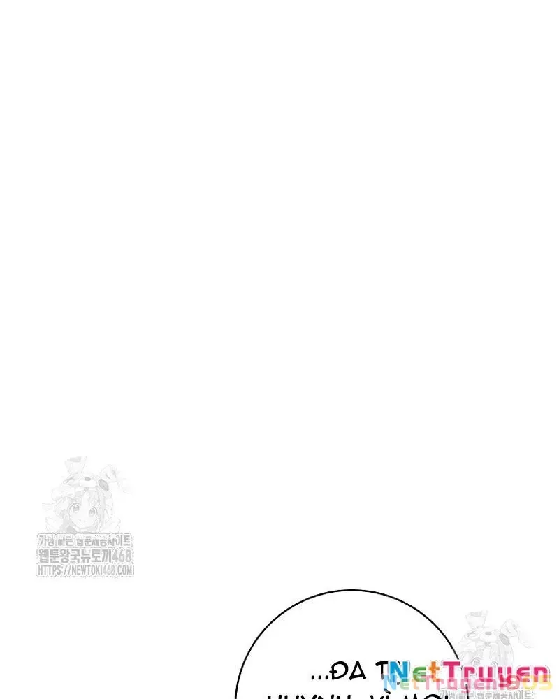 Phệ Kiếm Chapter 36 - Trang 115