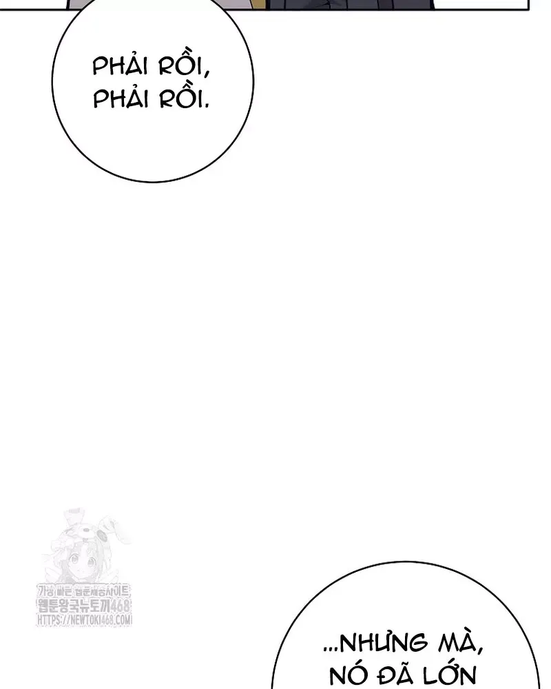 Phệ Kiếm Chapter 36 - Trang 117