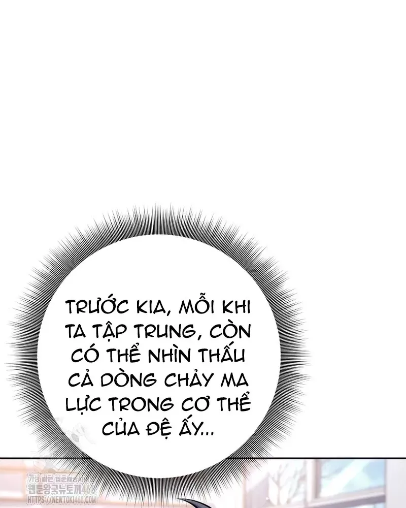 Phệ Kiếm Chapter 36 - Trang 119