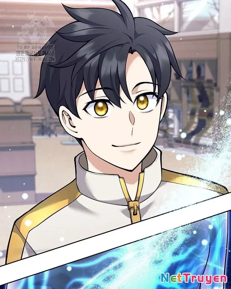 Phệ Kiếm Chapter 36 - Trang 120