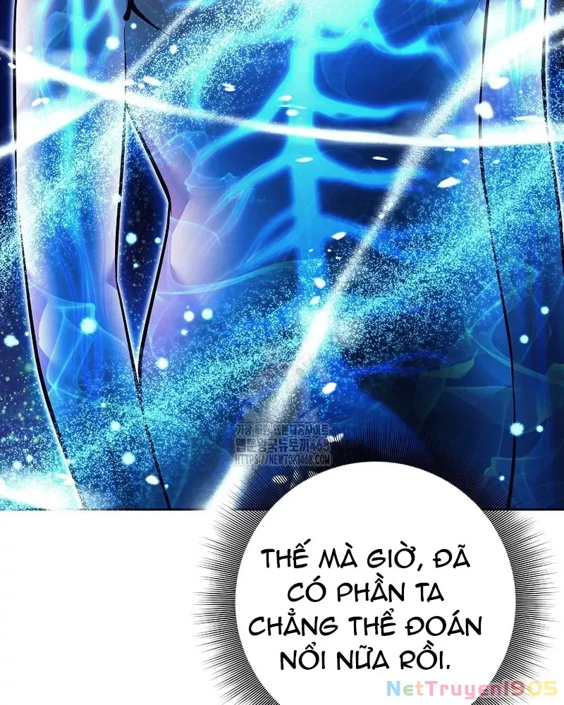 Phệ Kiếm Chapter 36 - Trang 121