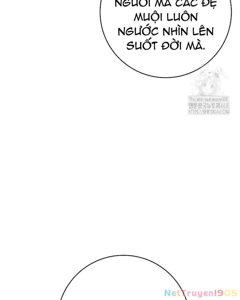 Phệ Kiếm Chapter 36 - Trang 124