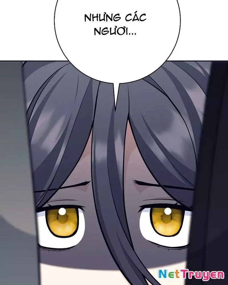 Phệ Kiếm Chapter 36 - Trang 125
