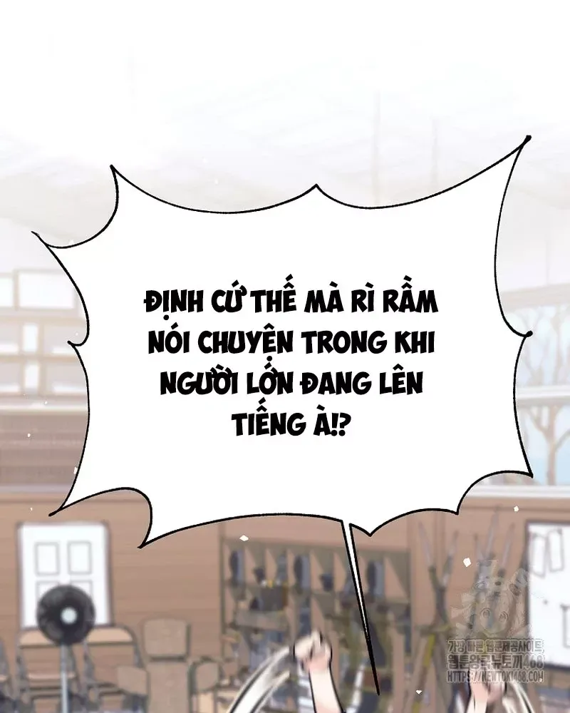 Phệ Kiếm Chapter 36 - Trang 127