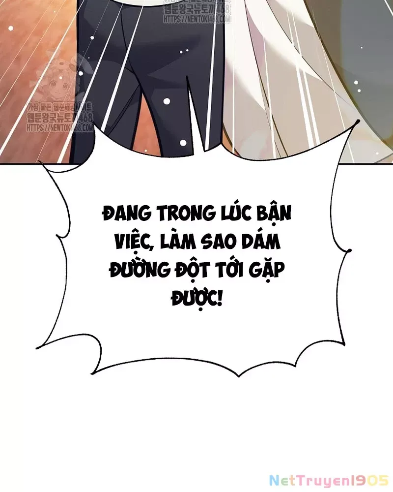 Phệ Kiếm Chapter 36 - Trang 13