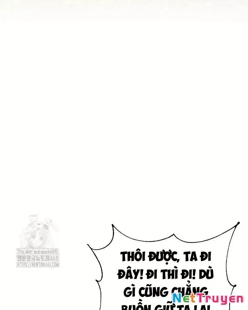 Phệ Kiếm Chapter 36 - Trang 130