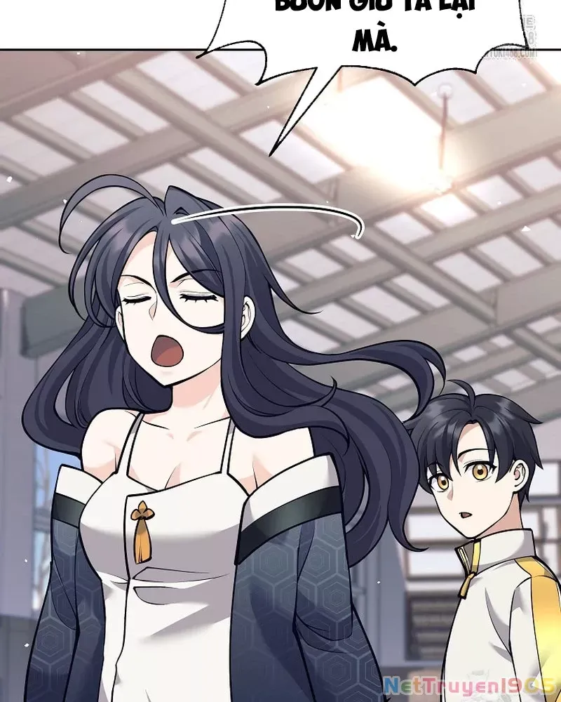 Phệ Kiếm Chapter 36 - Trang 131