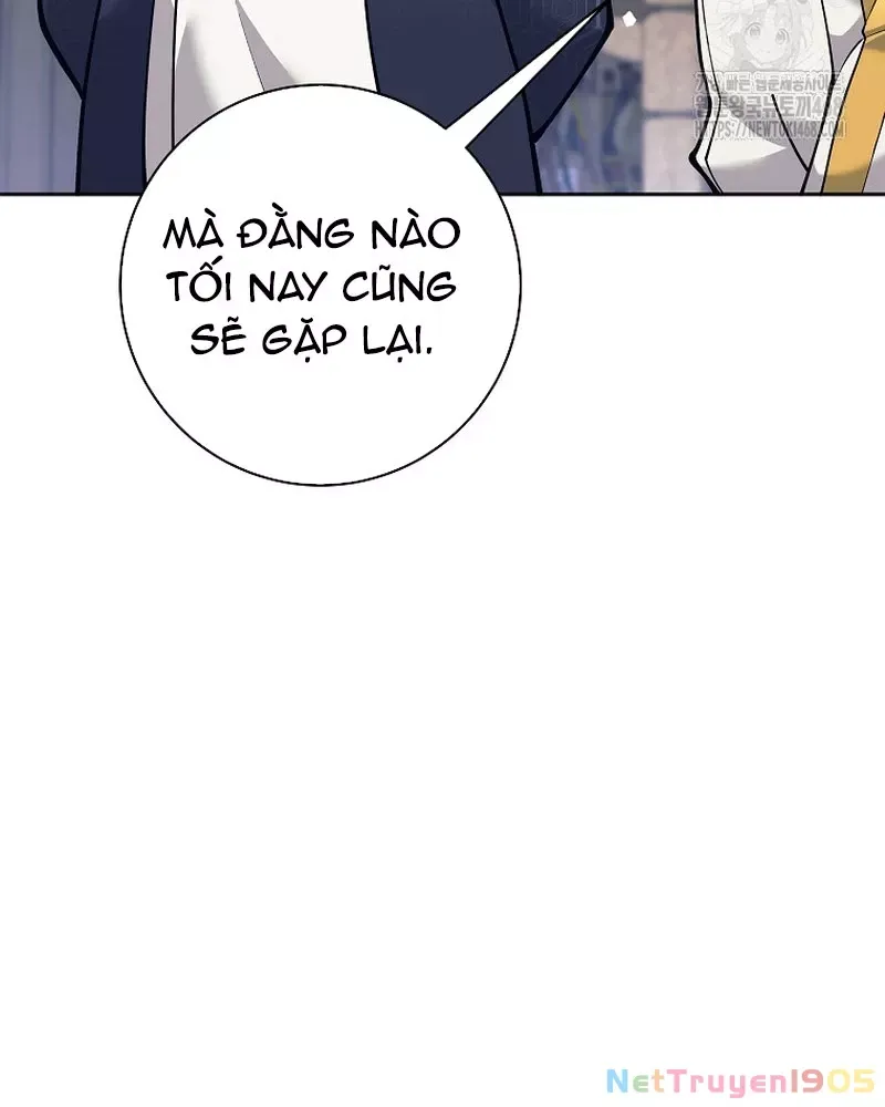 Phệ Kiếm Chapter 36 - Trang 132