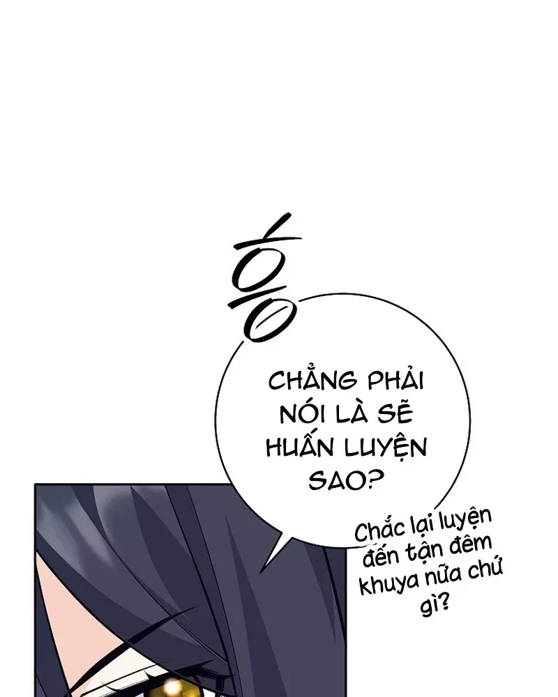 Phệ Kiếm Chapter 36 - Trang 133