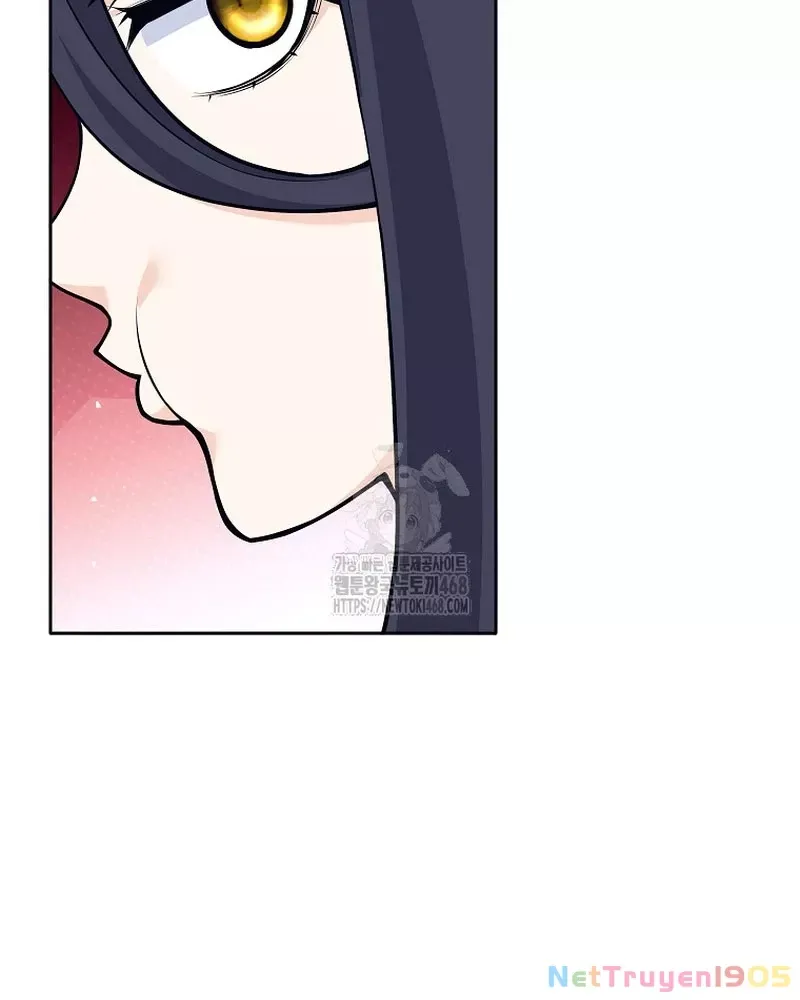 Phệ Kiếm Chapter 36 - Trang 134