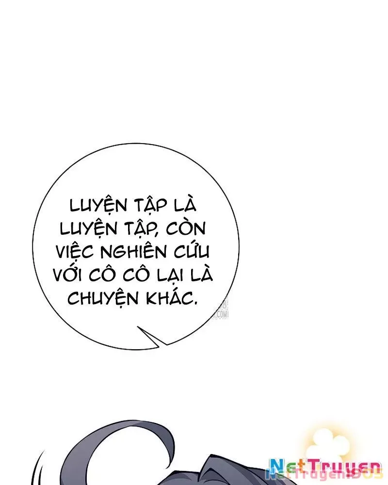 Phệ Kiếm Chapter 36 - Trang 135