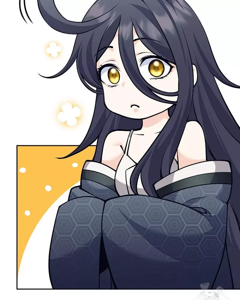 Phệ Kiếm Chapter 36 - Trang 136