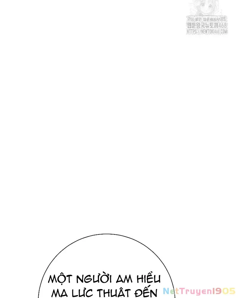 Phệ Kiếm Chapter 36 - Trang 137