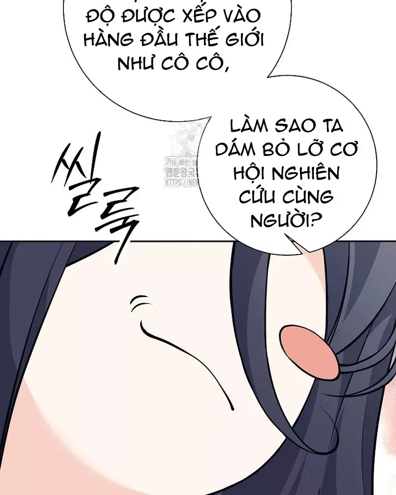 Phệ Kiếm Chapter 36 - Trang 138