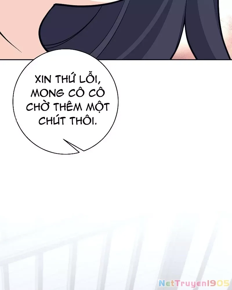 Phệ Kiếm Chapter 36 - Trang 139