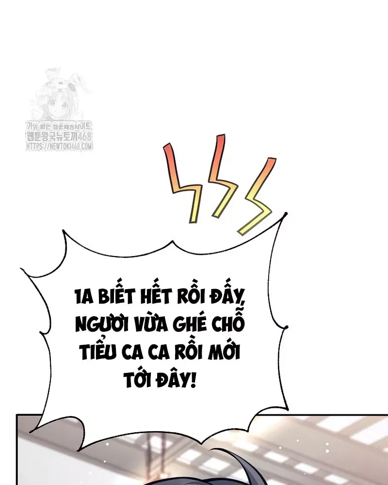 Phệ Kiếm Chapter 36 - Trang 14