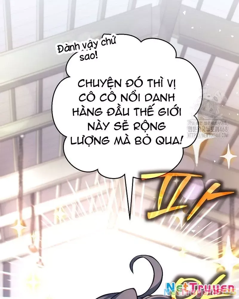 Phệ Kiếm Chapter 36 - Trang 140