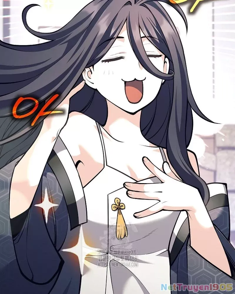 Phệ Kiếm Chapter 36 - Trang 141