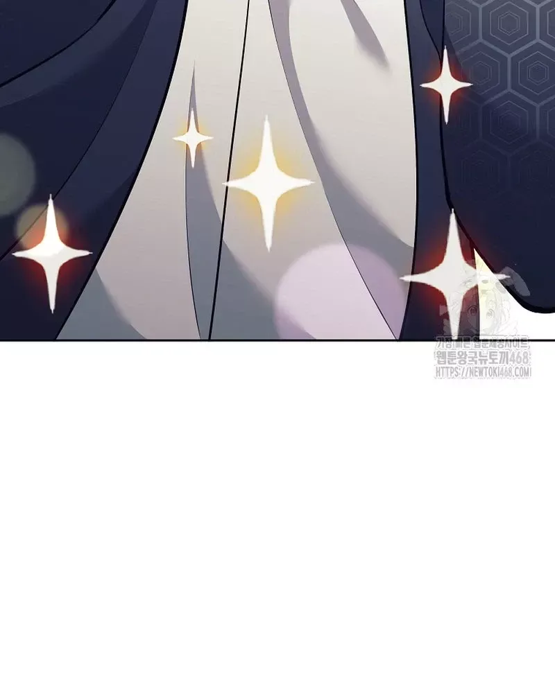 Phệ Kiếm Chapter 36 - Trang 142