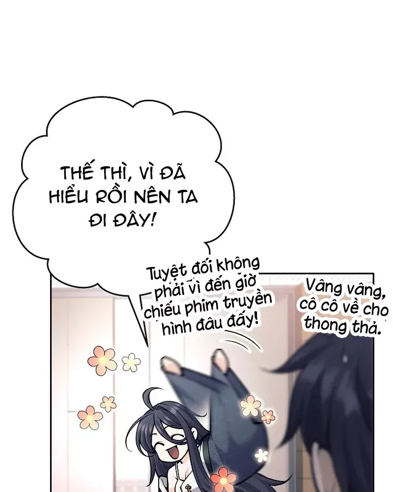 Phệ Kiếm Chapter 36 - Trang 143