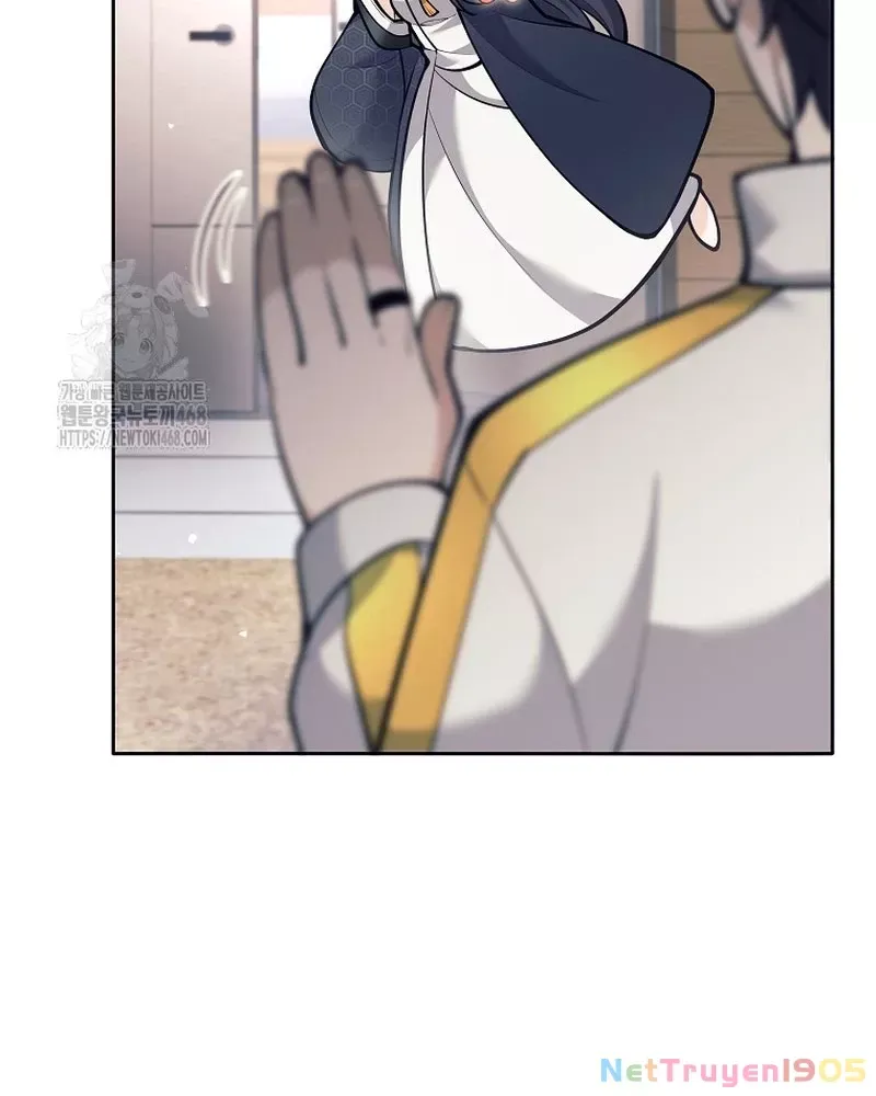 Phệ Kiếm Chapter 36 - Trang 144