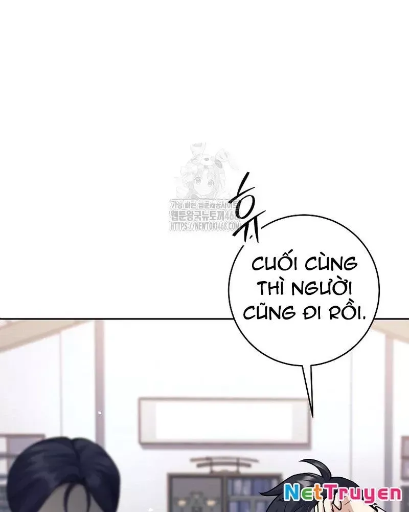 Phệ Kiếm Chapter 36 - Trang 145