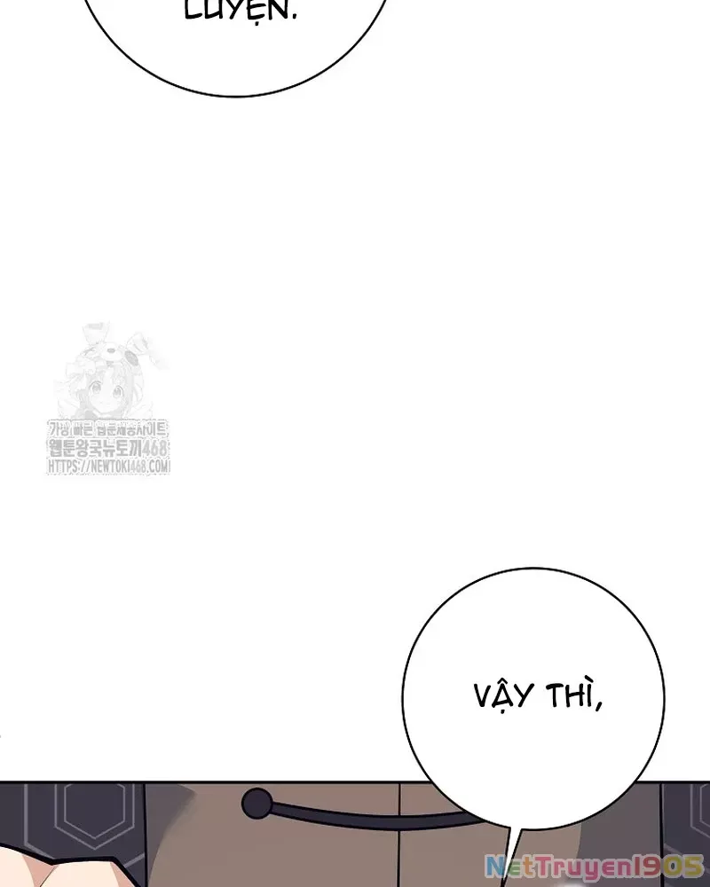 Phệ Kiếm Chapter 36 - Trang 147