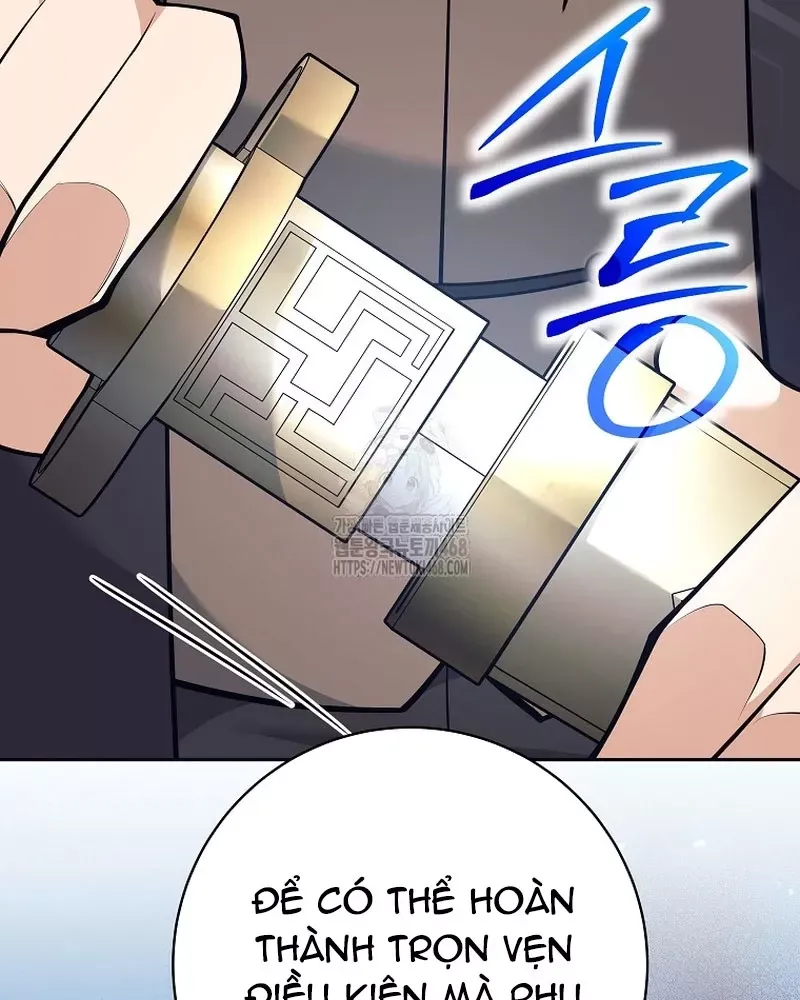 Phệ Kiếm Chapter 36 - Trang 148