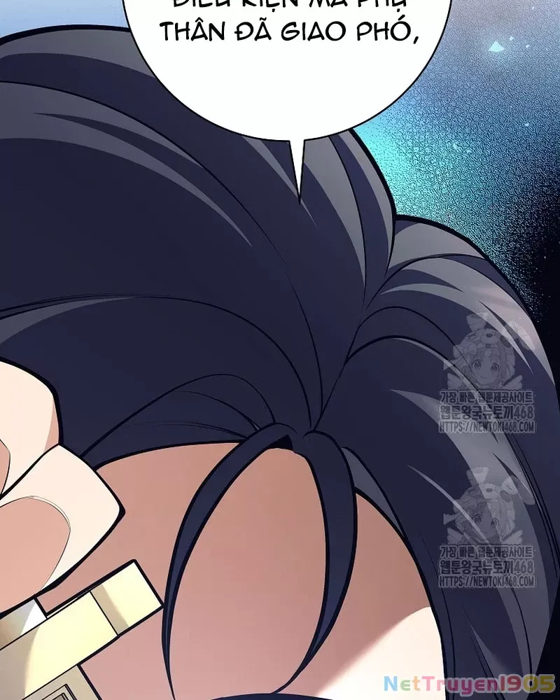 Phệ Kiếm Chapter 36 - Trang 149