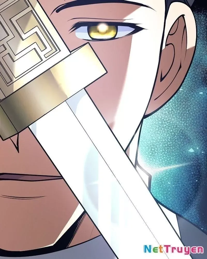 Phệ Kiếm Chapter 36 - Trang 150