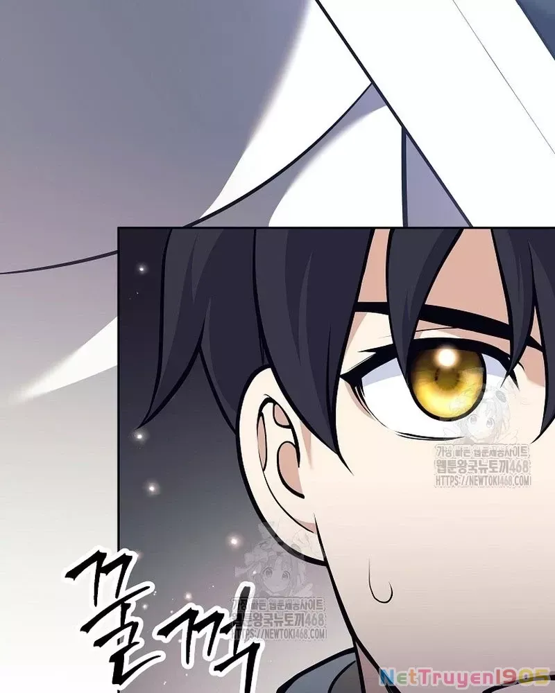 Phệ Kiếm Chapter 36 - Trang 151