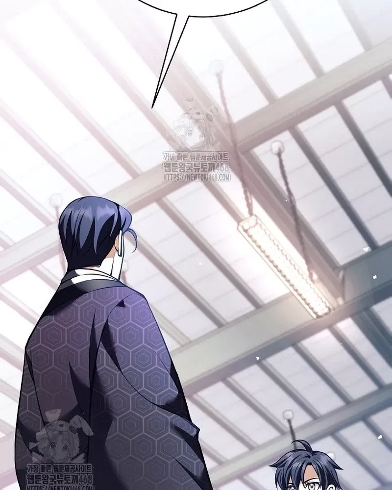 Phệ Kiếm Chapter 36 - Trang 153