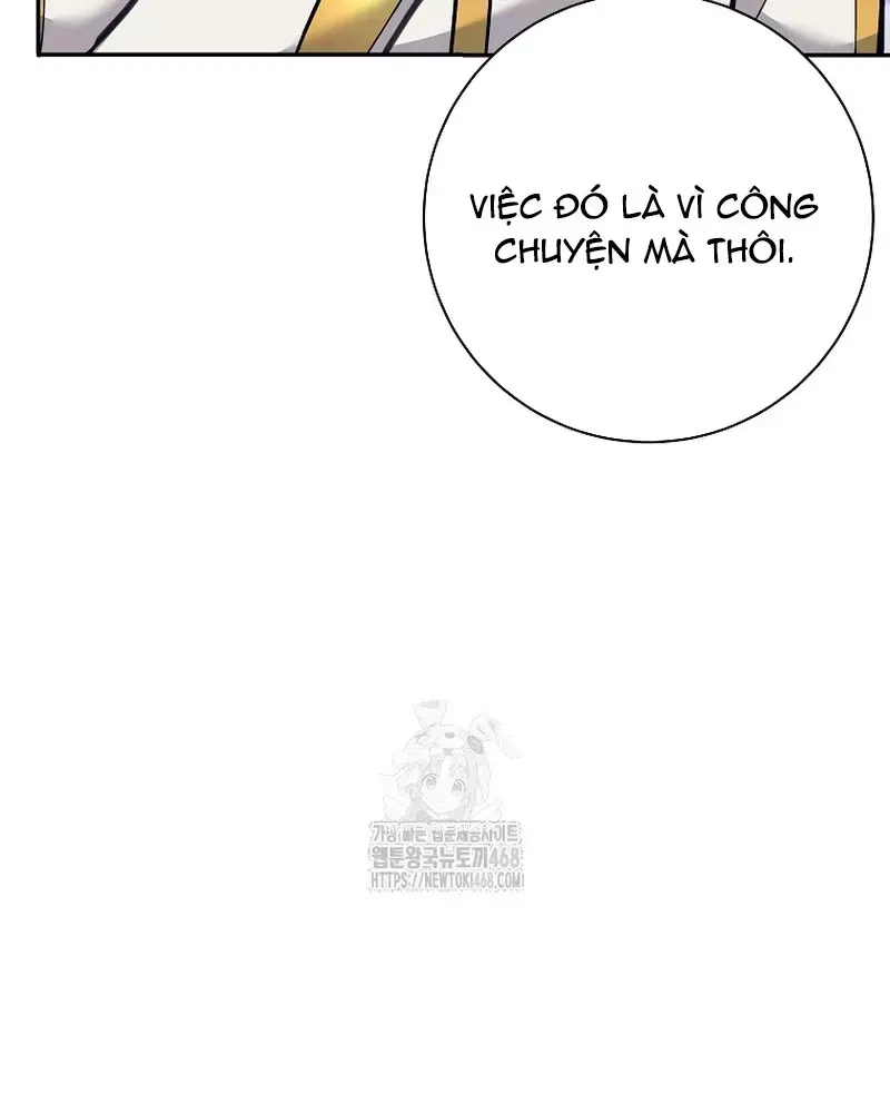 Phệ Kiếm Chapter 36 - Trang 16