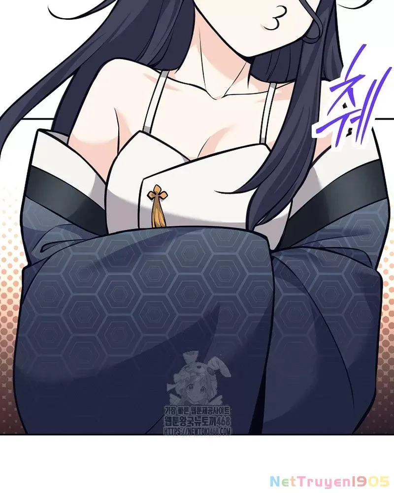 Phệ Kiếm Chapter 36 - Trang 18