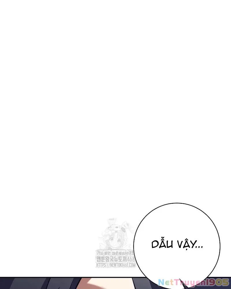 Phệ Kiếm Chapter 36 - Trang 19