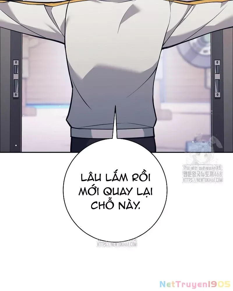 Phệ Kiếm Chapter 36 - Trang 2