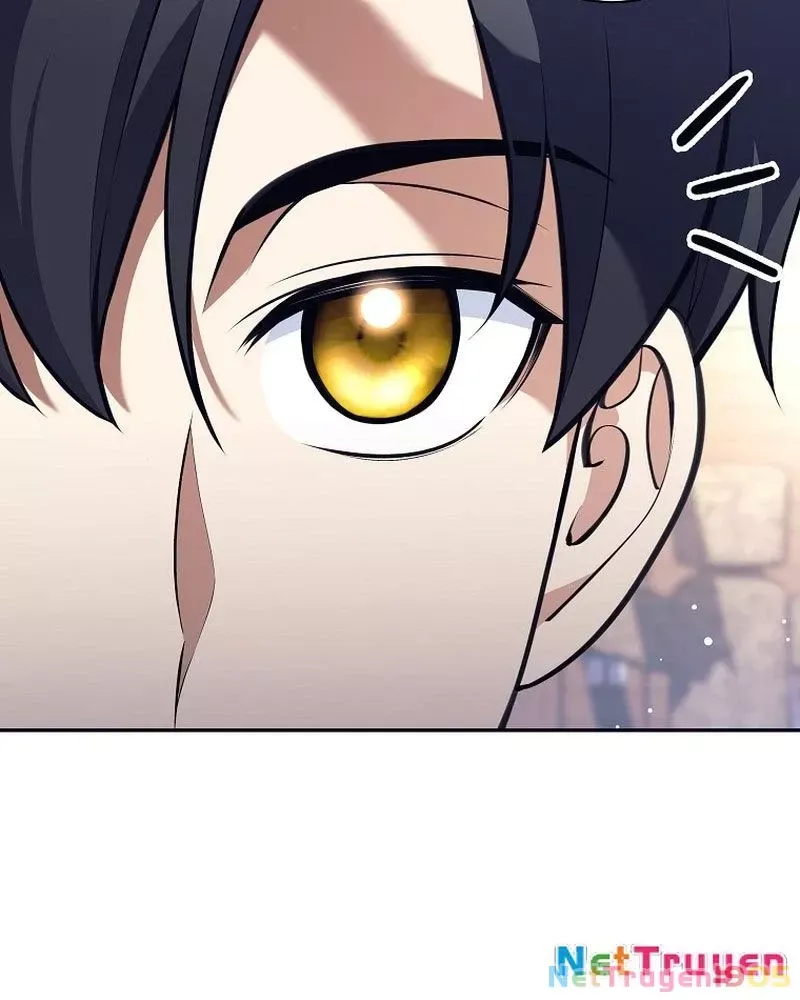 Phệ Kiếm Chapter 36 - Trang 20