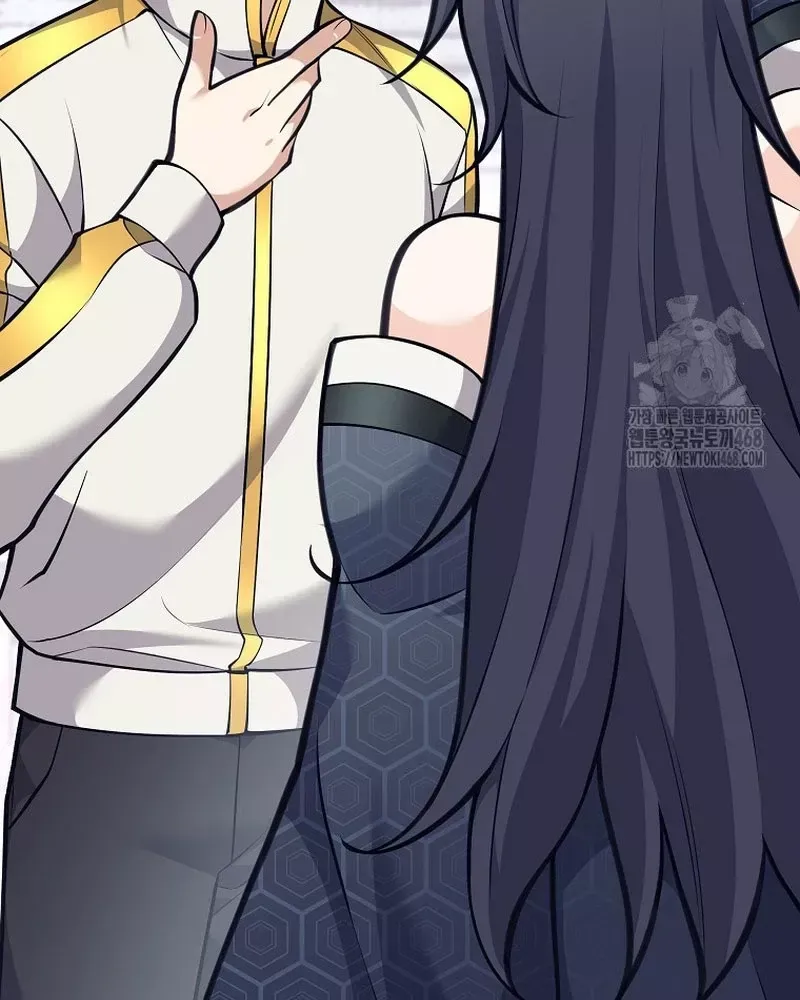 Phệ Kiếm Chapter 36 - Trang 23