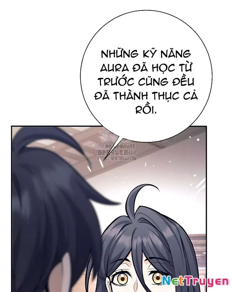 Phệ Kiếm Chapter 36 - Trang 25