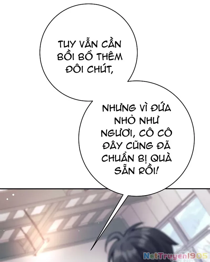 Phệ Kiếm Chapter 36 - Trang 28