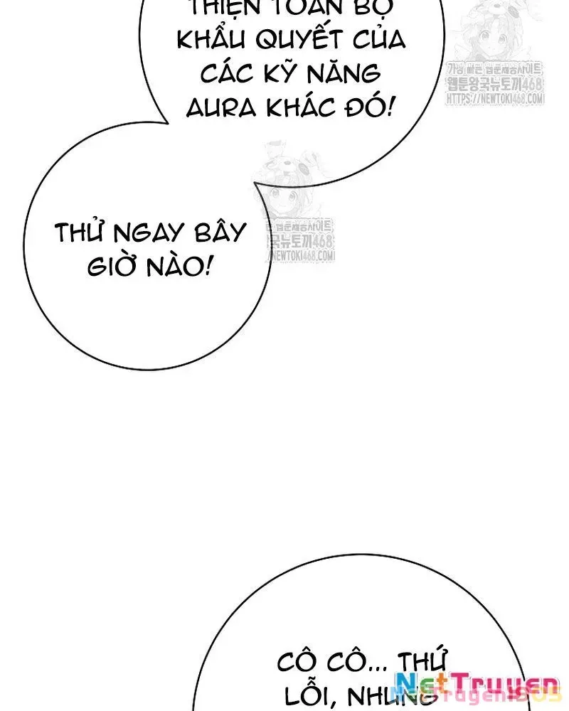 Phệ Kiếm Chapter 36 - Trang 30